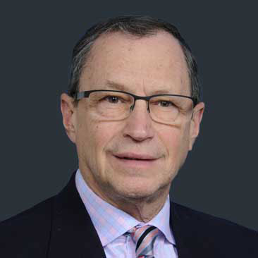 David Blask
