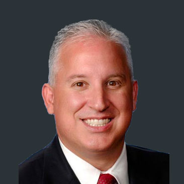 Tom Lakatos