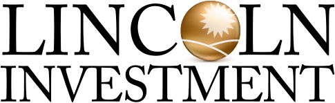 Athene Holding Agrees To Reinsure 7 7b Of Lincoln Financial S Annuity Products Philadelphia Business Journal