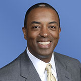 Thomas Watkins, Jr. MBA, AIF®, CRES