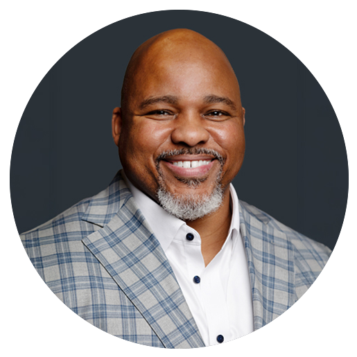 Reggie Suggs