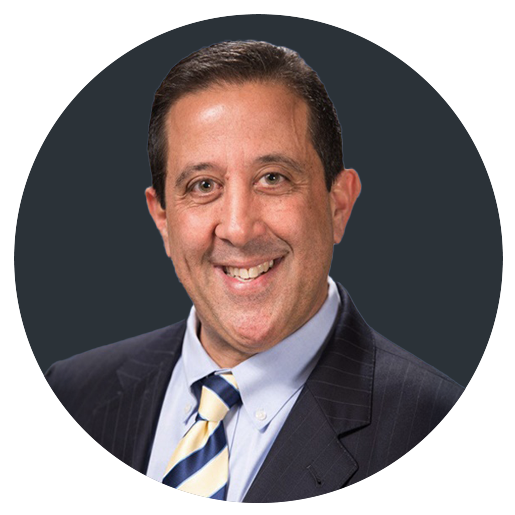 Gregg Libutti