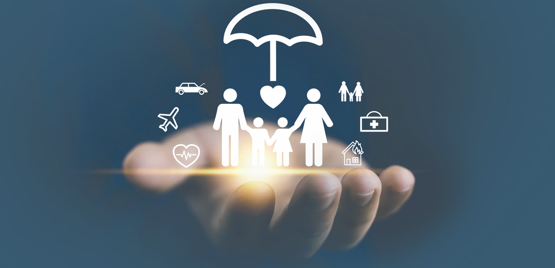 Insurance and Annuities