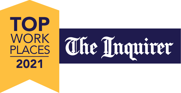 Top Workplaces 2019